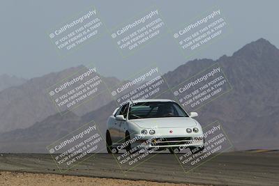 media/Apr-24-2022-Club Racer Events (Sun) [[9d56a211bd]]/Intermediate High Group (Purple)/Session 2/Turn 9/